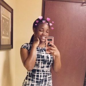 Meet your Posher, Valdinia